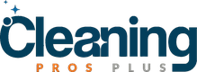 Cleaning Pros Plus