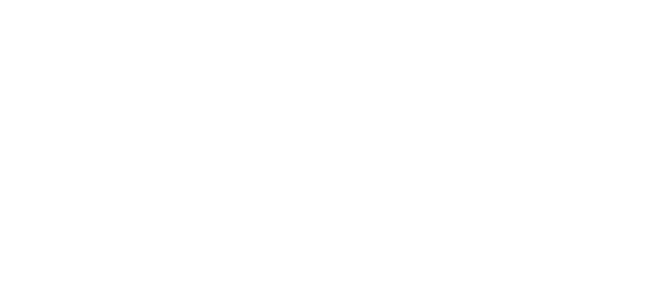 Cleaning Pros Plus
