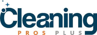 Cleaning Pros Plus